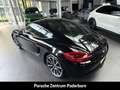Porsche Cayman Black Edition Sportabgasanlage 20-Zoll Noir - thumbnail 17