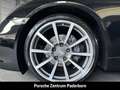 Porsche Cayman Black Edition Sportabgasanlage 20-Zoll Noir - thumbnail 9
