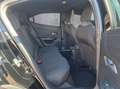 Opel Mokka 1.2 Turbo Elegance FLA LM KAM LED W-Paket Schwarz - thumbnail 14