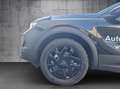 Opel Mokka 1.2 Turbo Elegance FLA LM KAM LED W-Paket Schwarz - thumbnail 16