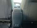 Opel Mokka 1.2 Turbo Elegance FLA LM KAM LED W-Paket Schwarz - thumbnail 20