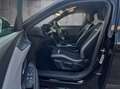 Opel Mokka 1.2 Turbo Elegance FLA LM KAM LED W-Paket Schwarz - thumbnail 6