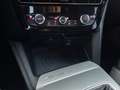 Opel Mokka 1.2 Turbo Elegance FLA LM KAM LED W-Paket Schwarz - thumbnail 22