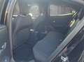 Opel Mokka 1.2 Turbo Elegance FLA LM KAM LED W-Paket Schwarz - thumbnail 9