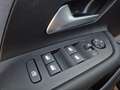 Opel Mokka 1.2 Turbo Elegance FLA LM KAM LED W-Paket Schwarz - thumbnail 18