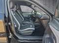 Opel Mokka 1.2 Turbo Elegance FLA LM KAM LED W-Paket Schwarz - thumbnail 13