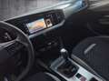 Opel Mokka 1.2 Turbo Elegance FLA LM KAM LED W-Paket Schwarz - thumbnail 11
