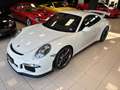 Porsche 991 911-991 GT3 - APPROVED Weiß - thumbnail 4