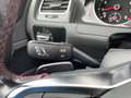 Volkswagen Golf GTI 2.0 TSI Performance 400Pk/Miltek/Bilstein/Leder/Ca Schwarz - thumbnail 18