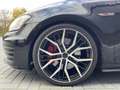 Volkswagen Golf GTI 2.0 TSI Performance 400Pk/Miltek/Bilstein/Leder/Ca Schwarz - thumbnail 8