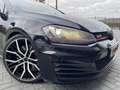 Volkswagen Golf GTI 2.0 TSI Performance 400Pk/Miltek/Bilstein/Leder/Ca Schwarz - thumbnail 37