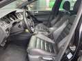 Volkswagen Golf GTI 2.0 TSI Performance 400Pk/Miltek/Bilstein/Leder/Ca Schwarz - thumbnail 20