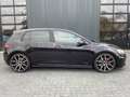Volkswagen Golf GTI 2.0 TSI Performance 400Pk/Miltek/Bilstein/Leder/Ca Schwarz - thumbnail 7