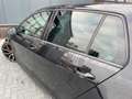Volkswagen Golf GTI 2.0 TSI Performance 400Pk/Miltek/Bilstein/Leder/Ca Schwarz - thumbnail 11