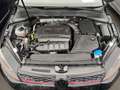 Volkswagen Golf GTI 2.0 TSI Performance 400Pk/Miltek/Bilstein/Leder/Ca Schwarz - thumbnail 6
