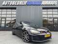 Volkswagen Golf GTI 2.0 TSI Performance 400Pk/Miltek/Bilstein/Leder/Ca Schwarz - thumbnail 1