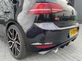 Volkswagen Golf GTI 2.0 TSI Performance 400Pk/Miltek/Bilstein/Leder/Ca Schwarz - thumbnail 12