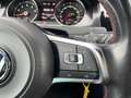 Volkswagen Golf GTI 2.0 TSI Performance 400Pk/Miltek/Bilstein/Leder/Ca Schwarz - thumbnail 15