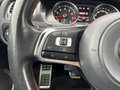 Volkswagen Golf GTI 2.0 TSI Performance 400Pk/Miltek/Bilstein/Leder/Ca Schwarz - thumbnail 16