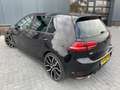 Volkswagen Golf GTI 2.0 TSI Performance 400Pk/Miltek/Bilstein/Leder/Ca Schwarz - thumbnail 10