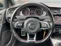 Volkswagen Golf GTI 2.0 TSI Performance 400Pk/Miltek/Bilstein/Leder/Ca Schwarz - thumbnail 14