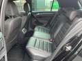 Volkswagen Golf GTI 2.0 TSI Performance 400Pk/Miltek/Bilstein/Leder/Ca Schwarz - thumbnail 35