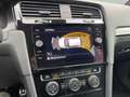 Volkswagen Golf GTI 2.0 TSI Performance 400Pk/Miltek/Bilstein/Leder/Ca Schwarz - thumbnail 34