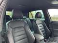 Volkswagen Golf GTI 2.0 TSI Performance 400Pk/Miltek/Bilstein/Leder/Ca Schwarz - thumbnail 22