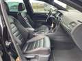 Volkswagen Golf GTI 2.0 TSI Performance 400Pk/Miltek/Bilstein/Leder/Ca Schwarz - thumbnail 21