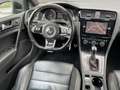Volkswagen Golf GTI 2.0 TSI Performance 400Pk/Miltek/Bilstein/Leder/Ca Schwarz - thumbnail 13