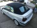 Volkswagen Golf 1.6 Generation Cabrio, 1. Hd., Orig. 36.Tkm Silber - thumbnail 13