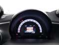 smart forTwo EQ Prime - cabrio Elettrico 82CV Rosso - thumbnail 12