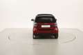 smart forTwo EQ Prime - cabrio Elettrico 82CV Rosso - thumbnail 4