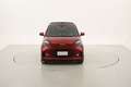 smart forTwo EQ Prime - cabrio Elettrico 82CV Rosso - thumbnail 8