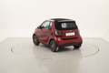 smart forTwo EQ Prime - cabrio Elettrico 82CV Rosso - thumbnail 3