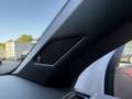 Volkswagen Polo GTI VI 2.0 TSV+DSG+PANORAMADACH+LED Blanc - thumbnail 16