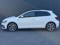 Volkswagen Polo GTI VI 2.0 TSV+DSG+PANORAMADACH+LED Blanc - thumbnail 2