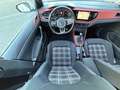 Volkswagen Polo GTI VI 2.0 TSV+DSG+PANORAMADACH+LED Blanc - thumbnail 10