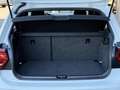 Volkswagen Polo GTI VI 2.0 TSV+DSG+PANORAMADACH+LED Blanc - thumbnail 8