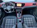 Volkswagen Polo GTI VI 2.0 TSV+DSG+PANORAMADACH+LED Blanc - thumbnail 11