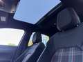 Volkswagen Polo GTI VI 2.0 TSV+DSG+PANORAMADACH+LED Blanc - thumbnail 17
