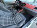 Volkswagen Polo GTI VI 2.0 TSV+DSG+PANORAMADACH+LED Blanc - thumbnail 15