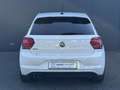Volkswagen Polo GTI VI 2.0 TSV+DSG+PANORAMADACH+LED Blanc - thumbnail 19