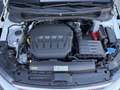 Volkswagen Polo GTI VI 2.0 TSV+DSG+PANORAMADACH+LED Blanc - thumbnail 5