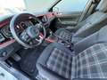 Volkswagen Polo GTI VI 2.0 TSV+DSG+PANORAMADACH+LED Blanc - thumbnail 6