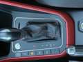 Volkswagen Polo GTI VI 2.0 TSV+DSG+PANORAMADACH+LED Blanc - thumbnail 13