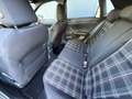 Volkswagen Polo GTI VI 2.0 TSV+DSG+PANORAMADACH+LED Blanc - thumbnail 7