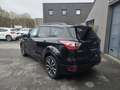 Ford Kuga 1.5 EcoBoost FWD ST-Line X*CAMERA*GPS*SEMI CUIR... Noir - thumbnail 6