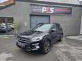 Ford Kuga 1.5 EcoBoost FWD ST-Line X*CAMERA*GPS*SEMI CUIR... Noir - thumbnail 3