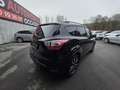 Ford Kuga 1.5 EcoBoost FWD ST-Line X*CAMERA*GPS*SEMI CUIR... Noir - thumbnail 5
